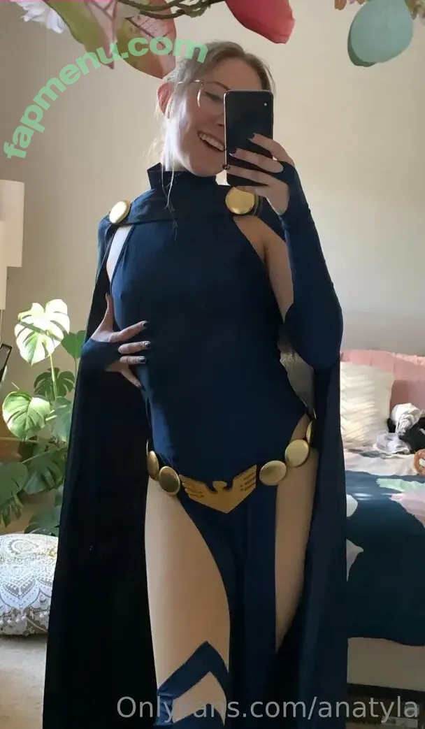 anatyla nude photo #0151 (anatylacosplay)