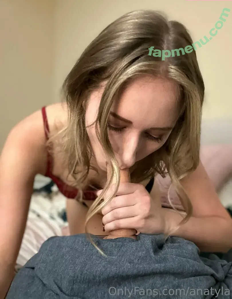 anatyla nude photo #0165 (anatylacosplay)