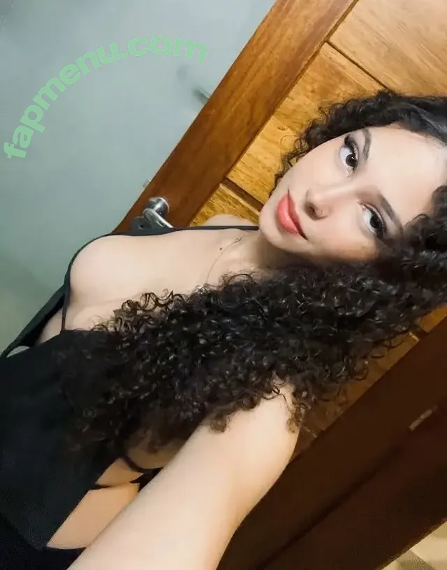 Anavalentina nude photo #0008 (_valentina_terra)