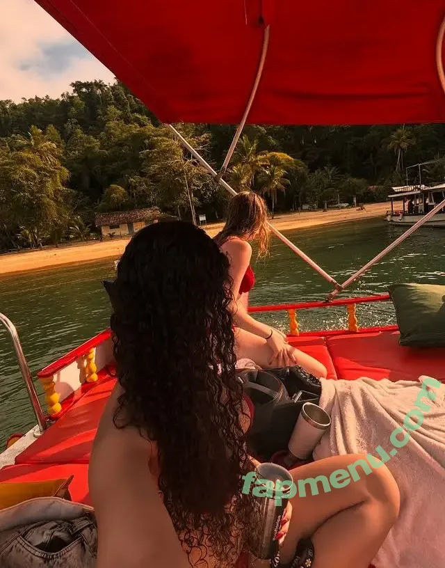 Anavalentina nude photo #0016 (_valentina_terra)