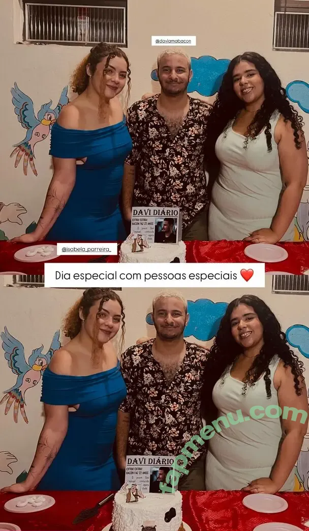 Anavalentina nude photo #0018 (_valentina_terra)