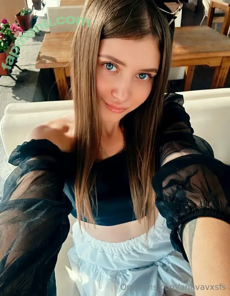 anavavxsfs nude photo #0063 (anavavxsfs)