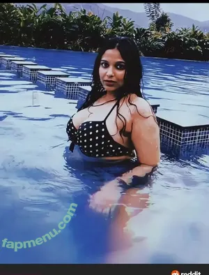 __anavrin___ / Anavrin / nirva_nahh / safawarda nude photo #0023