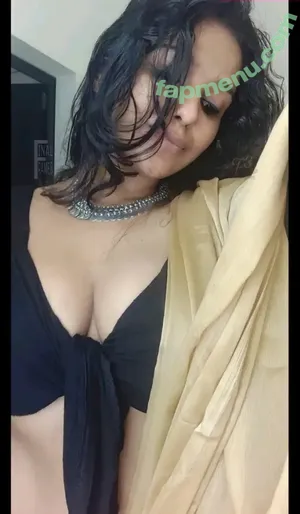__anavrin___ / Anavrin / nirva_nahh / safawarda nude photo #0030