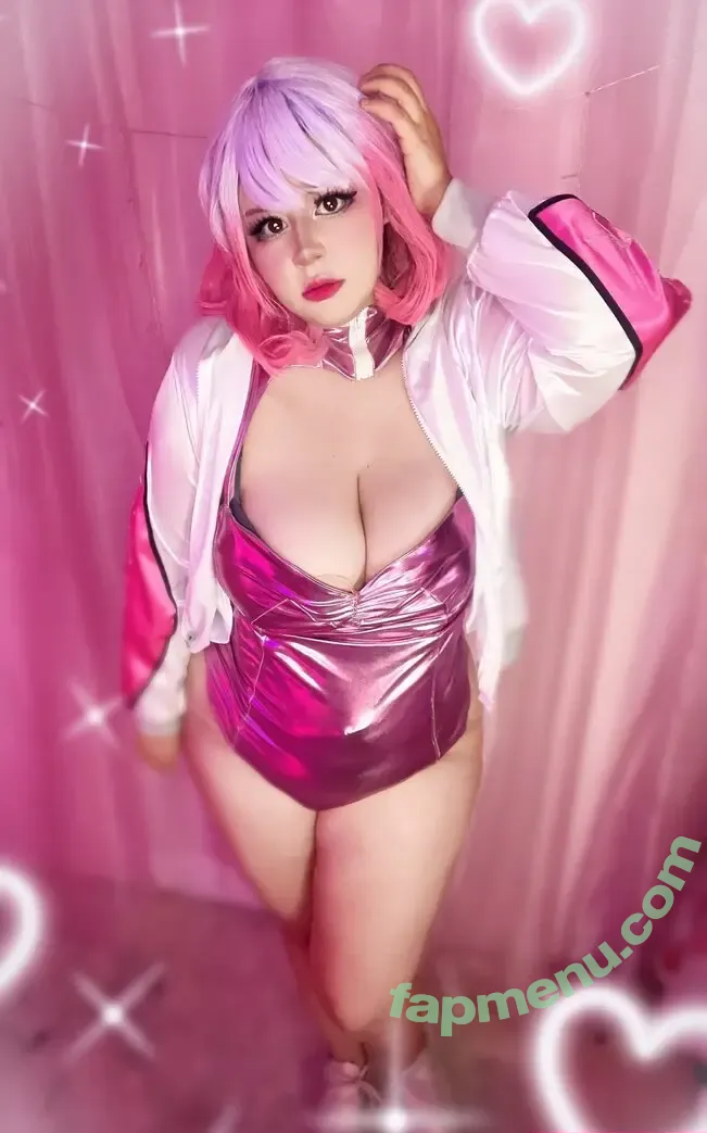 anawliet nude photo #0155 (anahyluvsu / laanawliet)