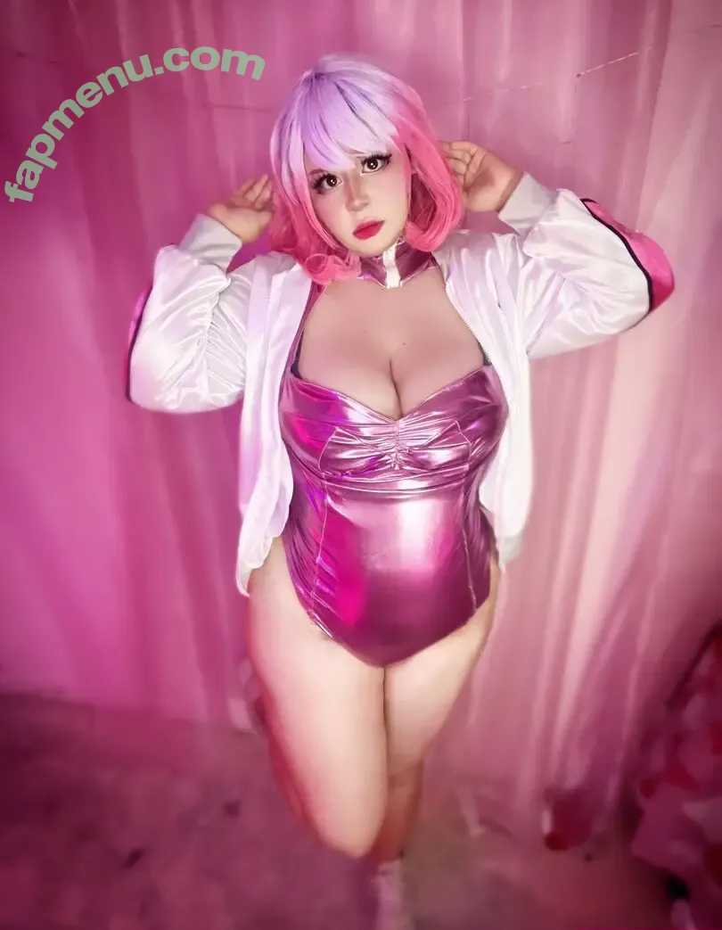 anawliet nude photo #0162 (anahyluvsu / laanawliet)