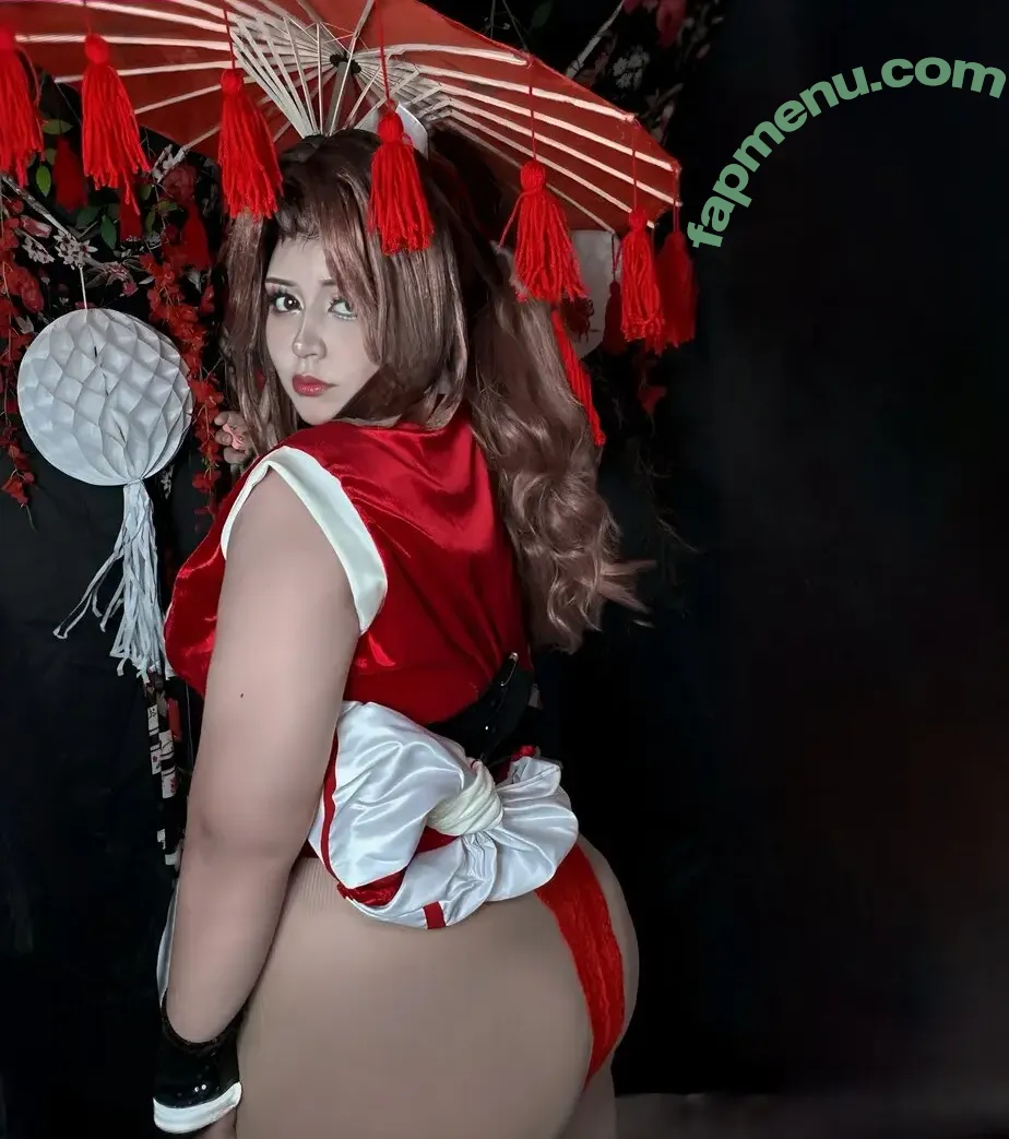 anawliet nude photo #0179 (anahyluvsu / laanawliet)
