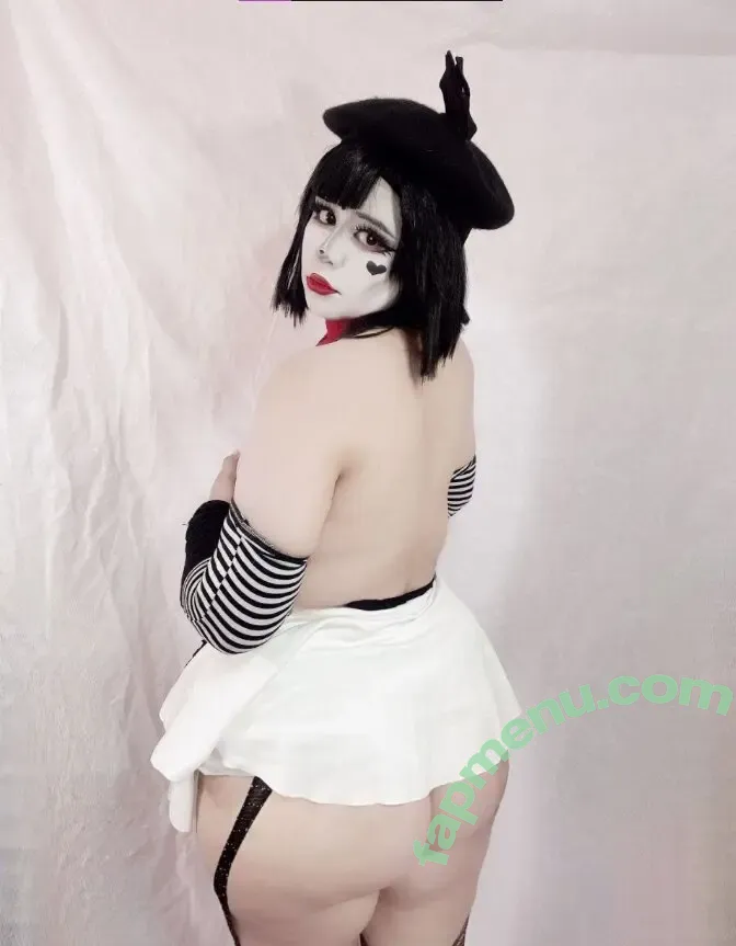 anawliet nude photo #0208 (anahyluvsu / laanawliet)