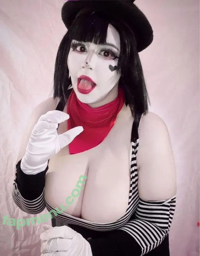 anawliet nude photo #0214 (anahyluvsu / laanawliet)