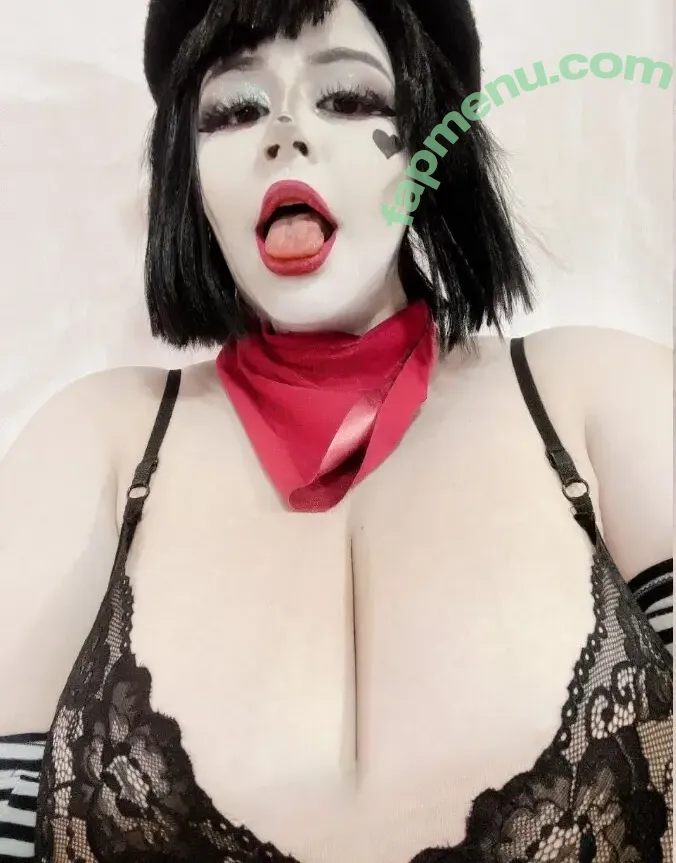 anawliet nude photo #0221 (anahyluvsu / laanawliet)