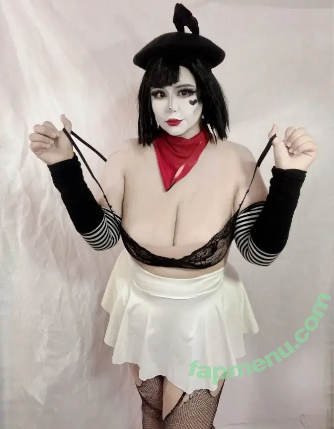 anawliet nude photo #0222 (anahyluvsu / laanawliet)