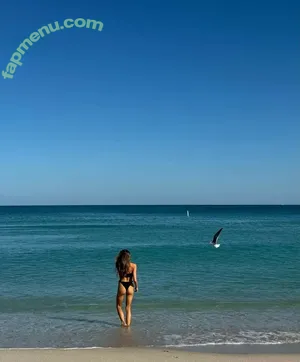 anawolfermann / anahermann nude photo #0014