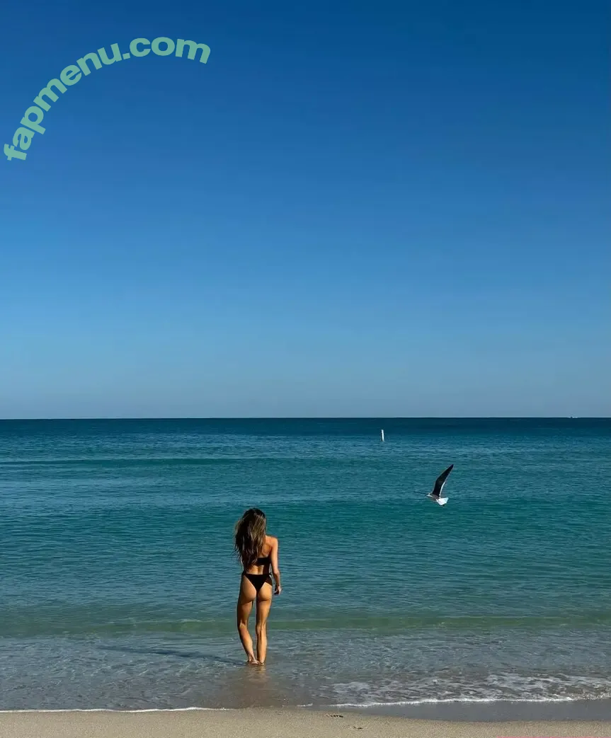 anawolfermann nude photo #0014 (anahermann)