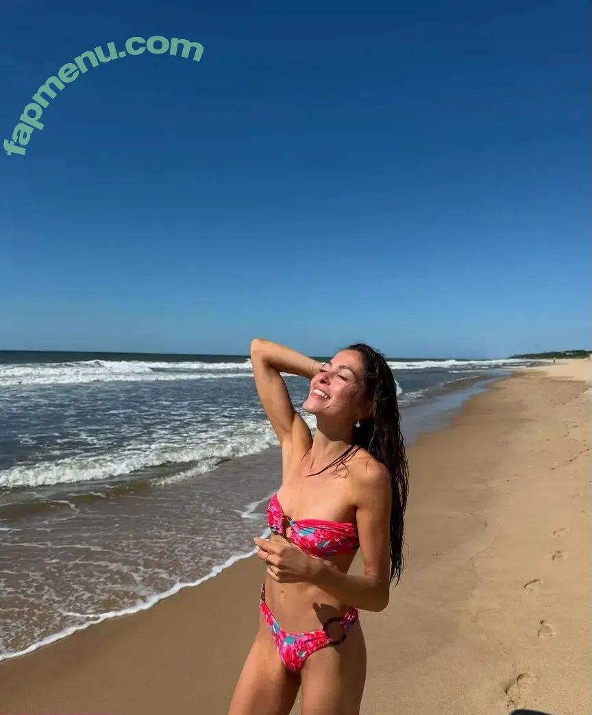 anawolfermann nude photo #0015 (anahermann)