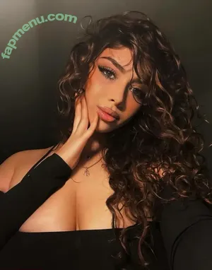 Anaxdi / A1Baes nude photo #0096