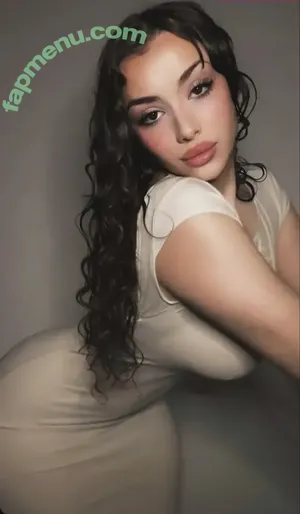 Anaxdi / A1Baes nude photo #0101