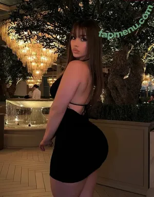 Anaxdi / A1Baes nude photo #0103