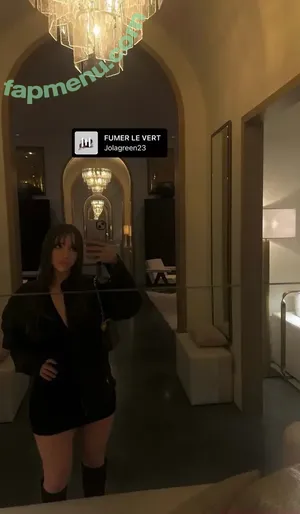 Anaxdi / A1Baes nude photo #0104