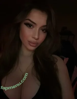 Anaxdi / A1Baes nude photo #0108