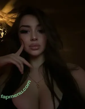 Anaxdi / A1Baes nude photo #0109