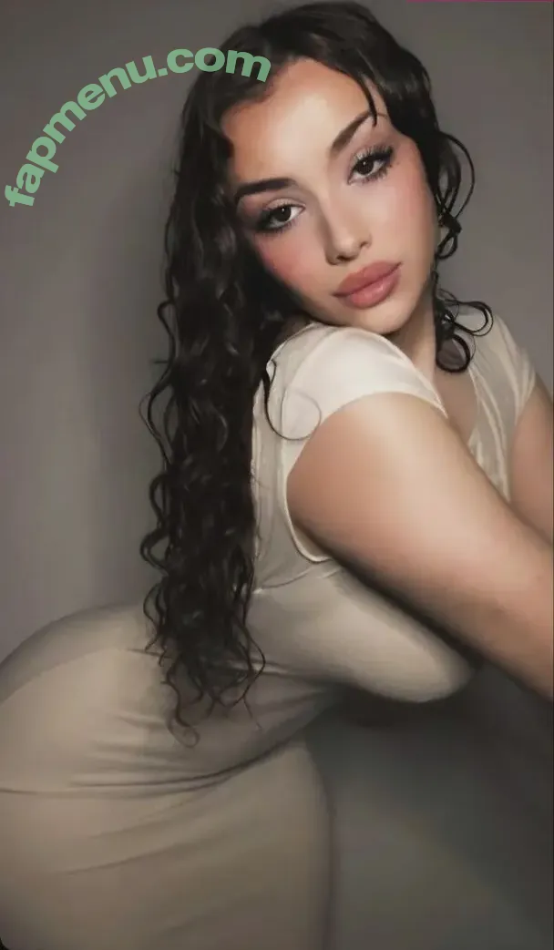 Anaxdi nude photo #0101 (A1Baes)