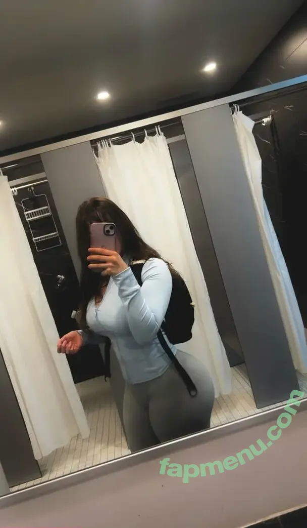 Anaxdi nude photo #0102 (A1Baes)