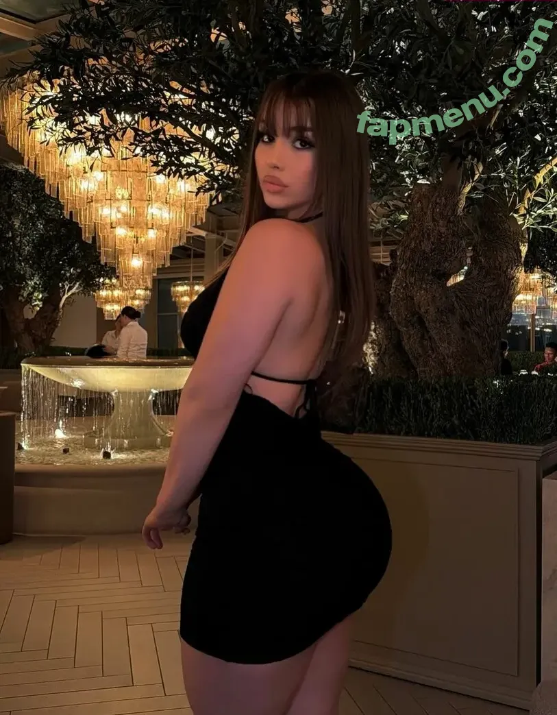 Anaxdi nude photo #0103 (A1Baes)