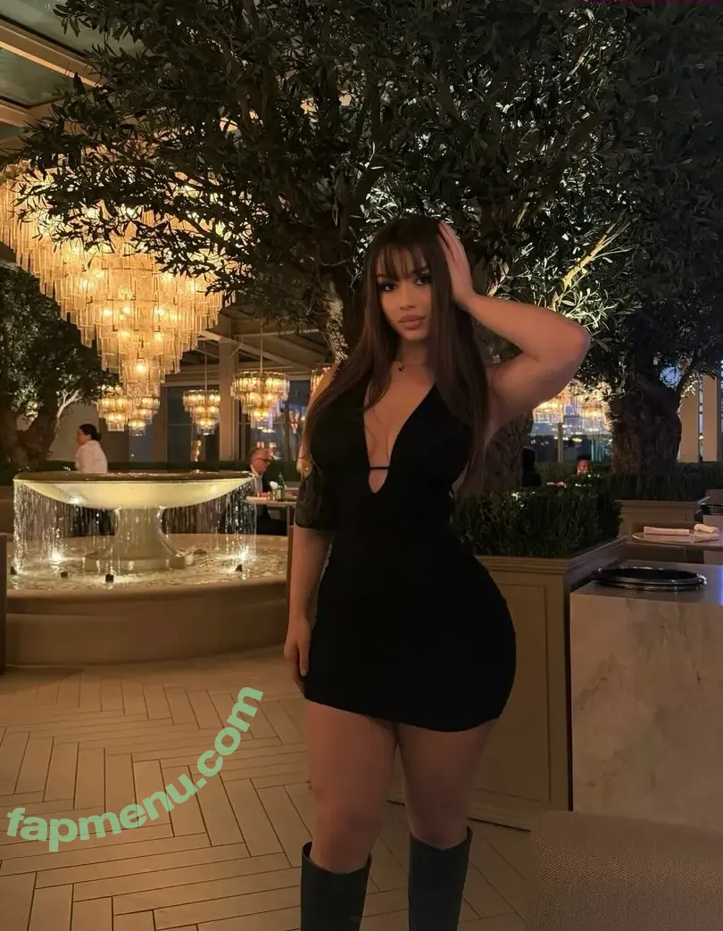 Anaxdi nude photo #0105 (A1Baes)