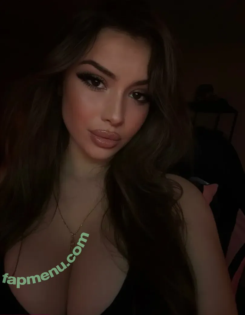 Anaxdi nude photo #0108 (A1Baes)