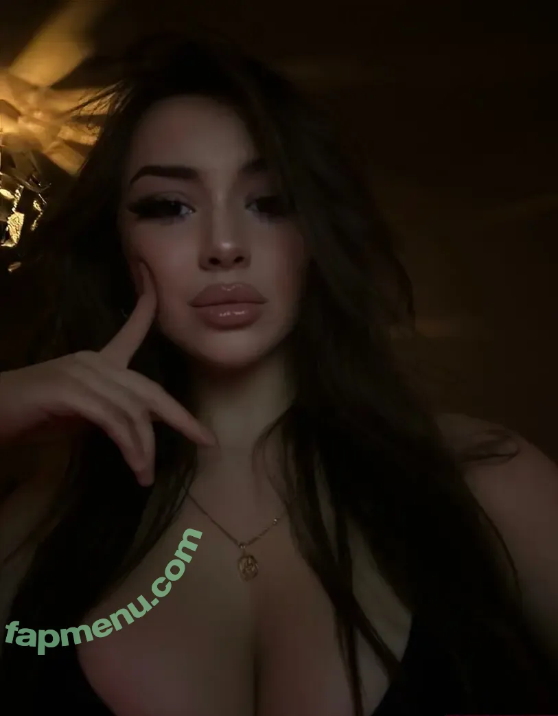 Anaxdi nude photo #0109 (A1Baes)