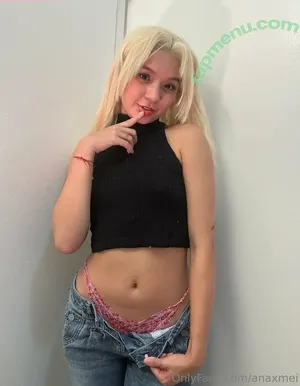 anaxmei / annaxmei nude photo #0080