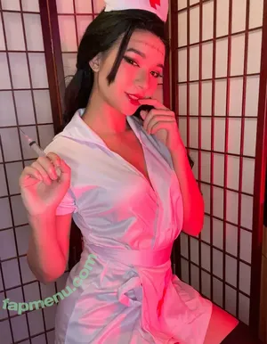 anaxmei / annaxmei nude photo #0121