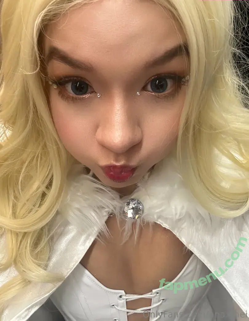 anaxmei nude photo #0073 (annaxmei)