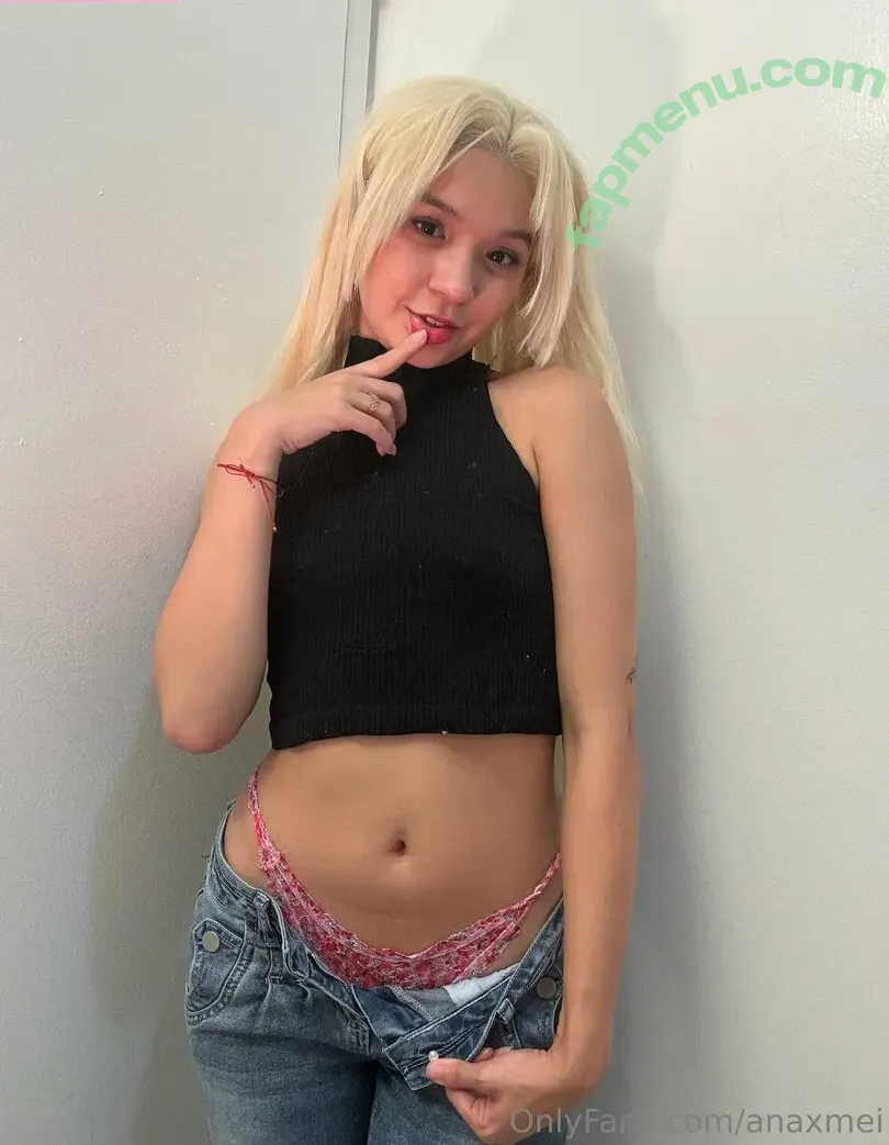 anaxmei nude photo #0080 (annaxmei)