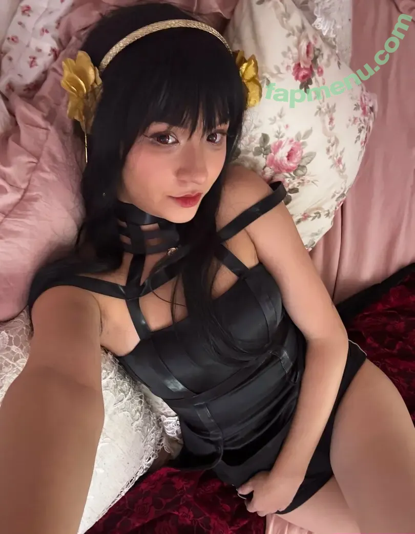 anaxmei nude photo #0088 (annaxmei)
