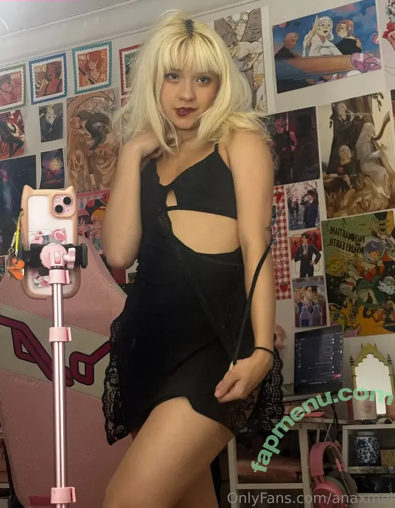 anaxmei nude photo #0089 (annaxmei)