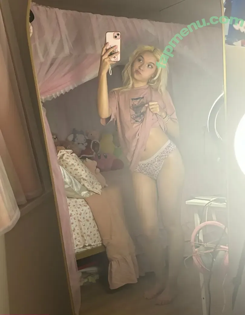 anaxmei nude photo #0097 (annaxmei)