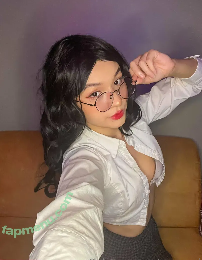 anaxmei nude photo #0108 (annaxmei)