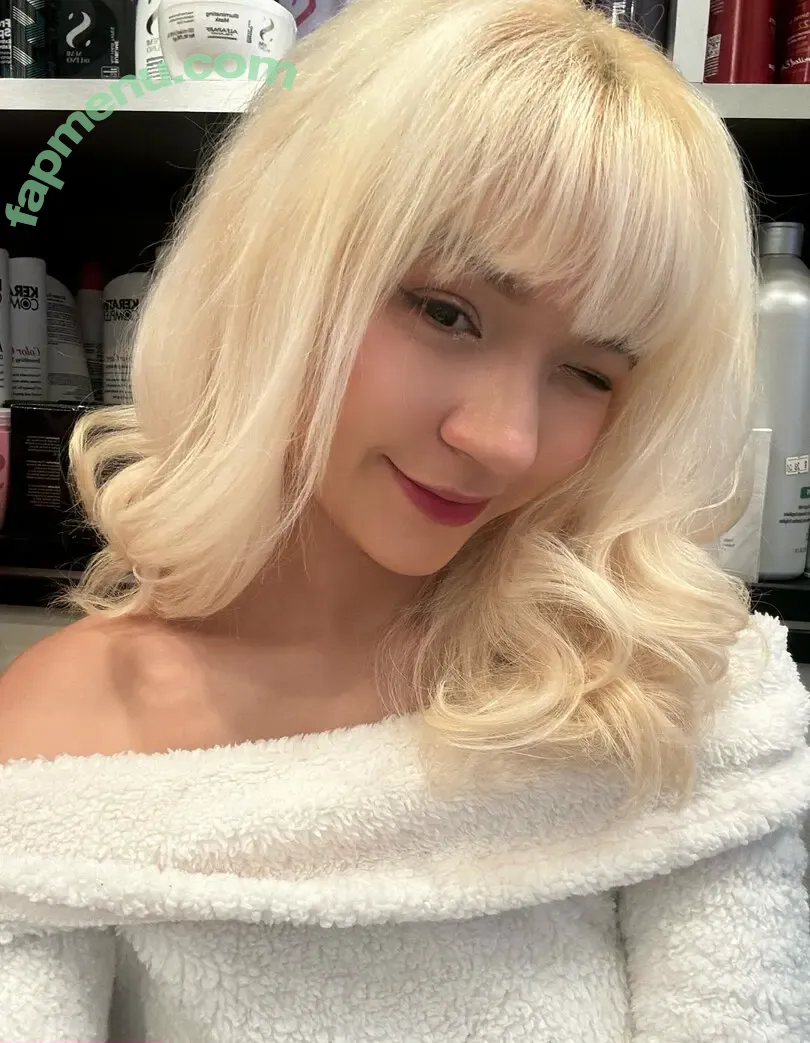 anaxmei nude photo #0112 (annaxmei)