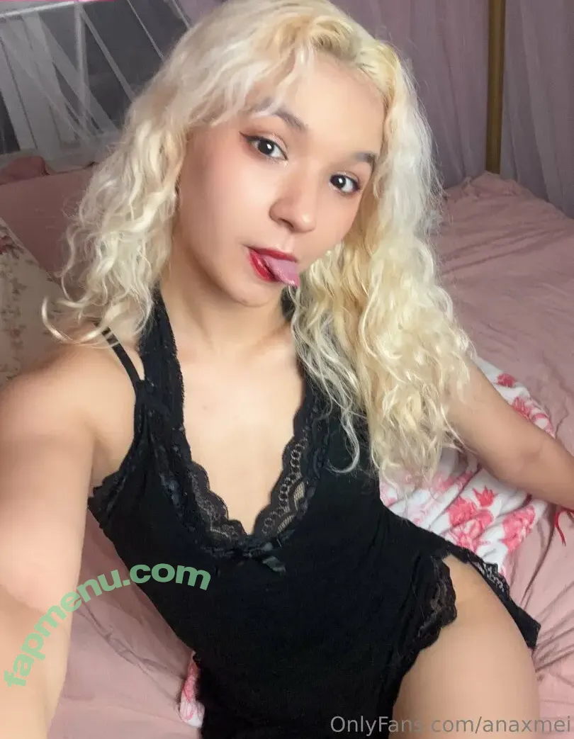 anaxmei nude photo #0116 (annaxmei)