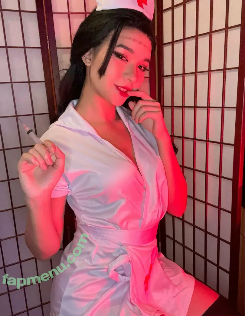 anaxmei nude photo #0121 (annaxmei)