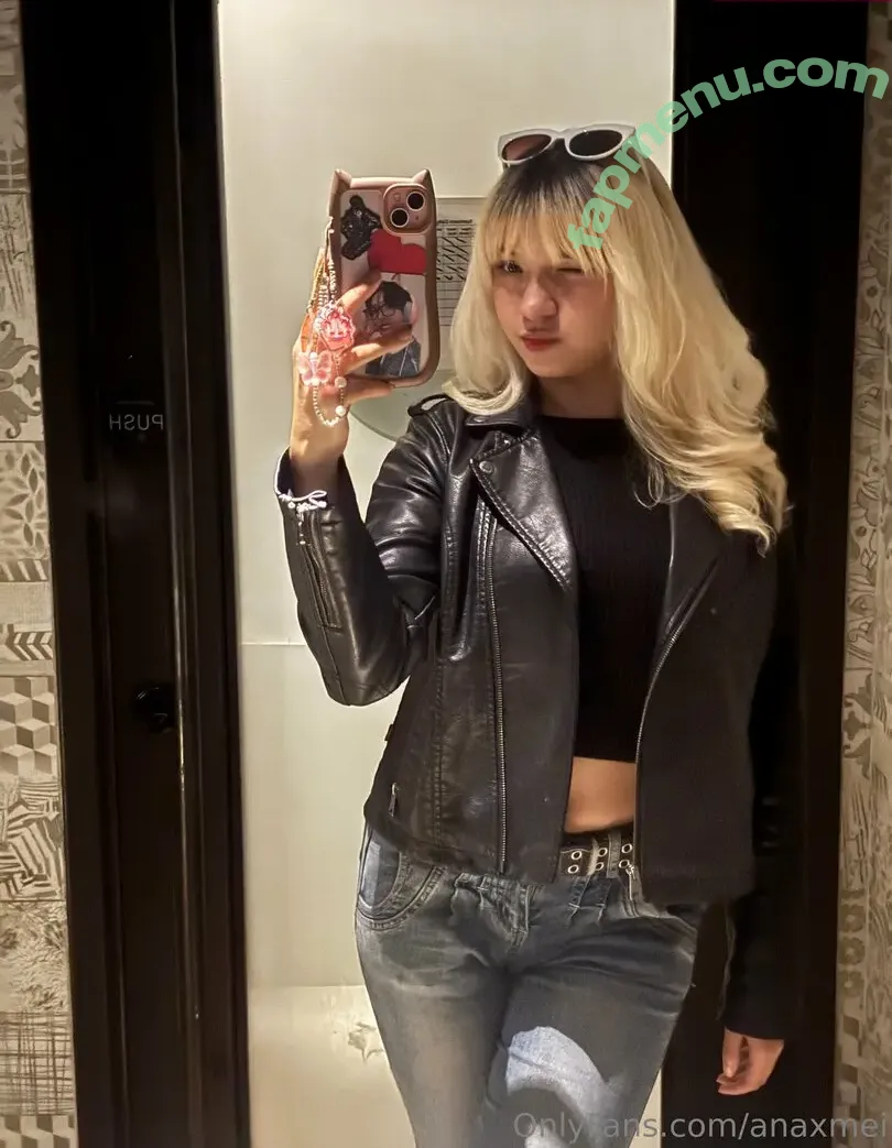 anaxmei nude photo #0134 (annaxmei)