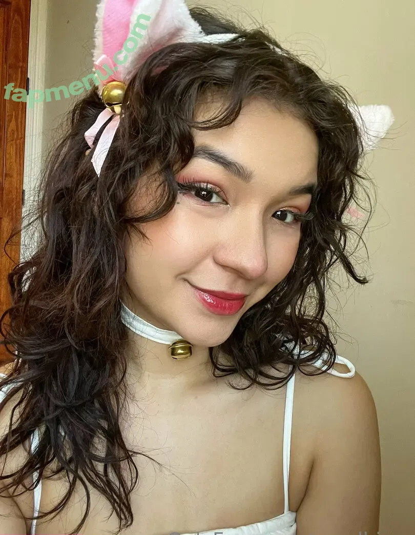 anaxmei nude photo #0135 (annaxmei)