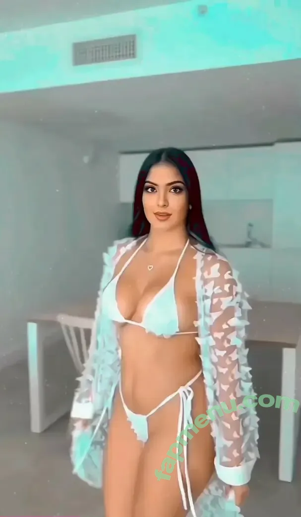 Anaya Roy nude photo #0008 (Anaya Roy)