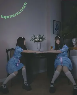 Anayami / _anayami / lilbunbunny nude photo #0407