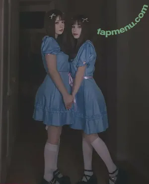 Anayami / _anayami / lilbunbunny nude photo #0408