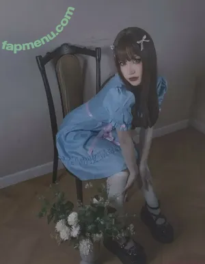 Anayami / _anayami / lilbunbunny nude photo #0420