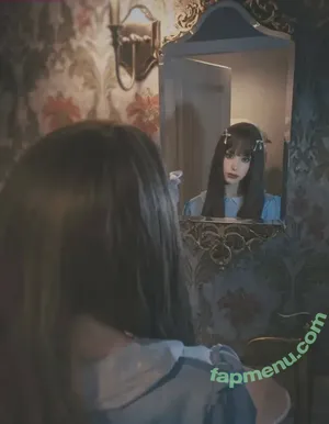 Anayami / _anayami / lilbunbunny nude photo #0421