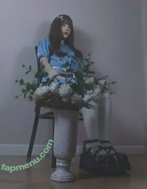 Anayami / _anayami / lilbunbunny nude photo #0428