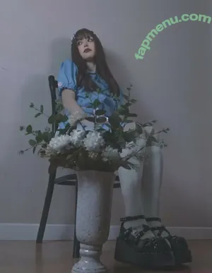 Anayami / _anayami / lilbunbunny nude photo #0429